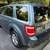 2010 Ford Escape - Image 20 of 28