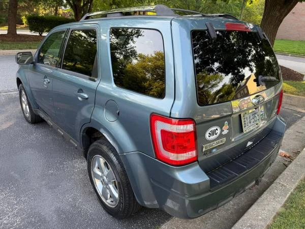 2010 Ford Escape - Image 6 of 28