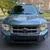 2010 Ford Escape - Image 16 of 28