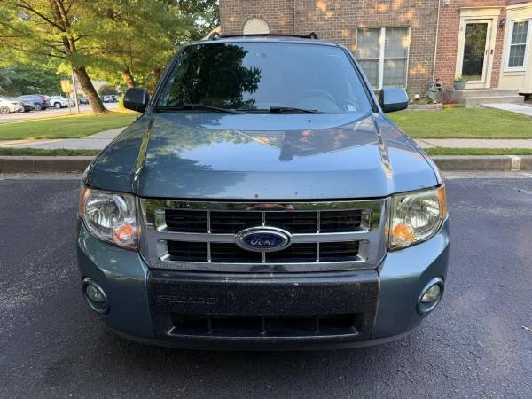 2010 Ford Escape - Image 2 of 28