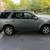 2010 Ford Escape - Image 21 of 28
