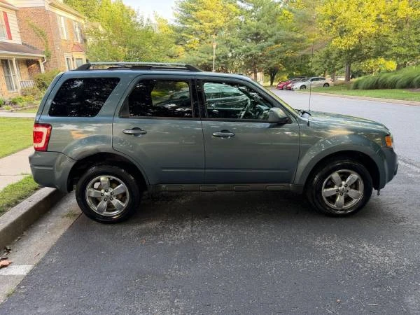 2010 Ford Escape - Image 7 of 28