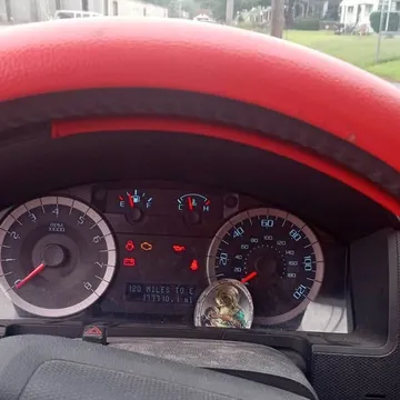 2010 Ford Escape S Sport Utility 4D