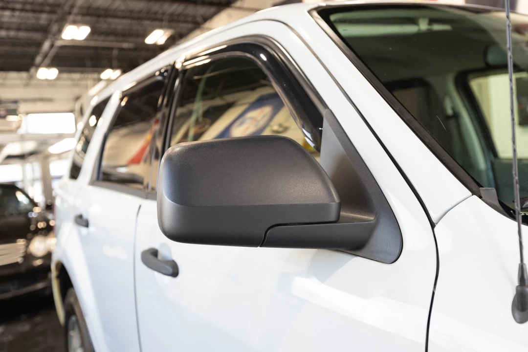 2010 Ford Escape - Image 13 of 21