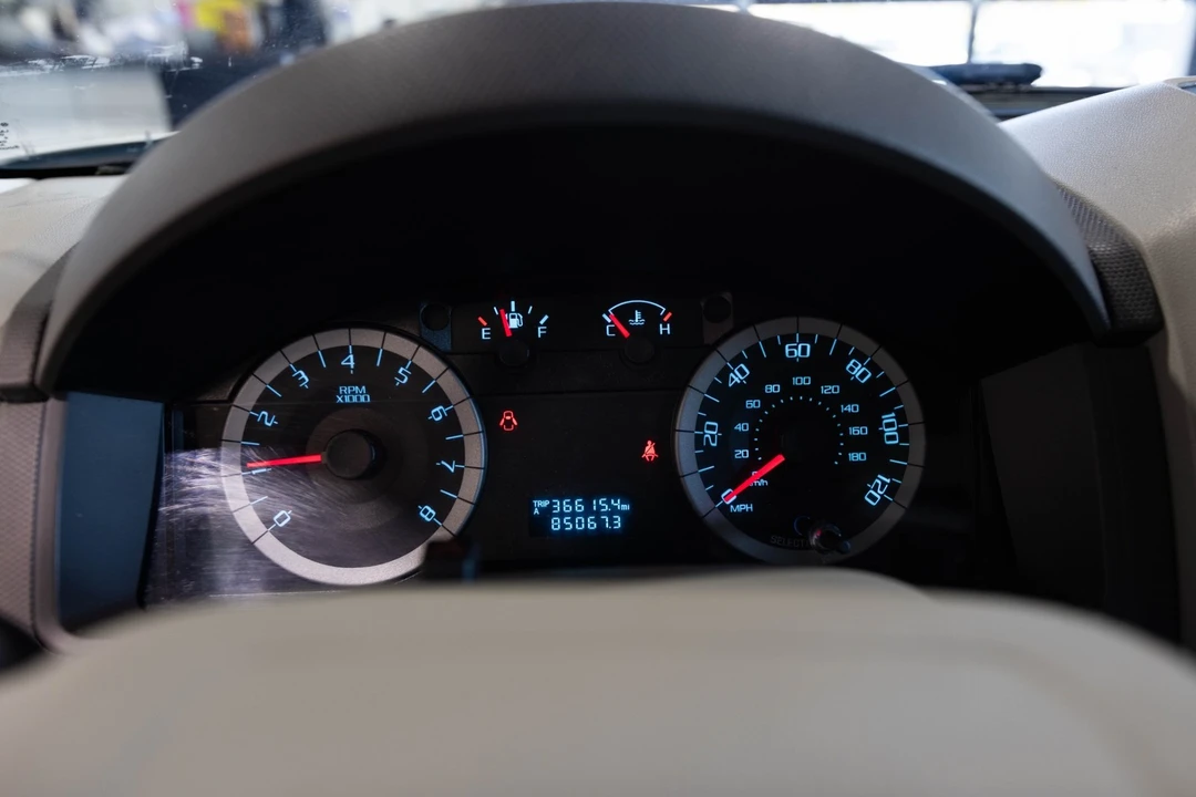 2010 Ford Escape - Image 21 of 21