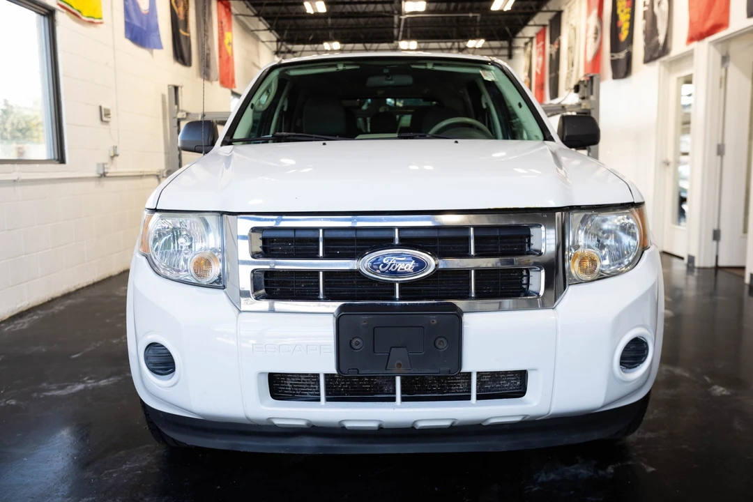2010 Ford Escape - Image 16 of 21