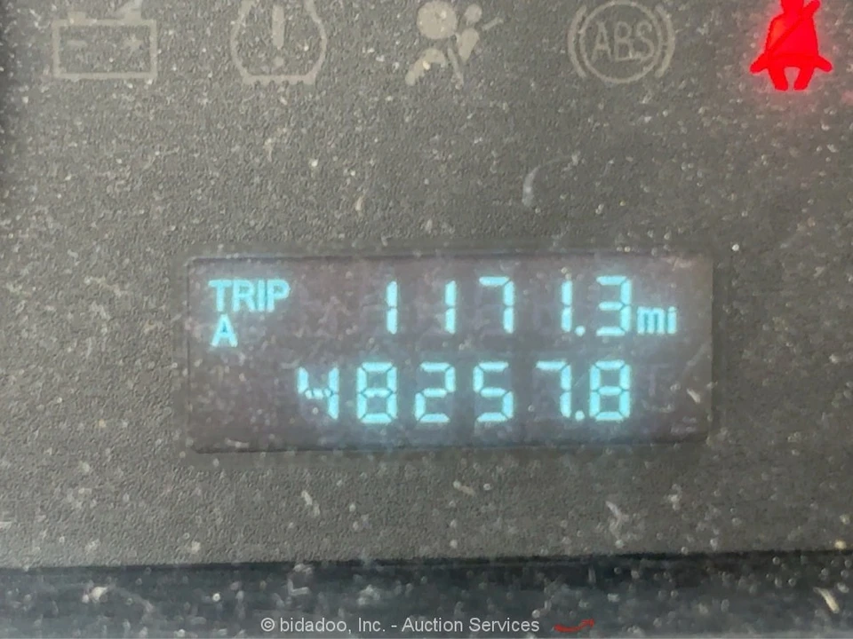 2010 Ford Escape - Image 11 of 12