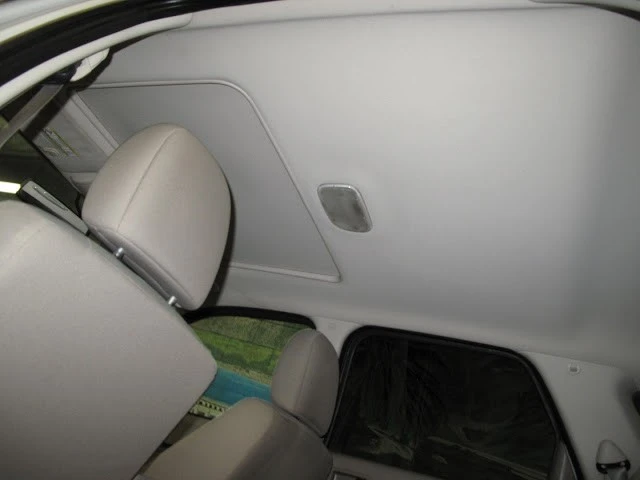 2010 Ford Escape - Image 17 of 21