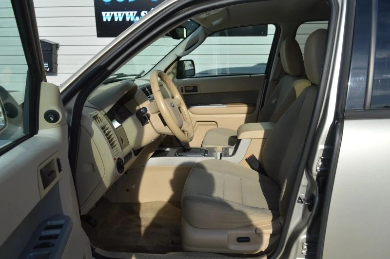 2010 Ford Escape - Image 10 of 12
