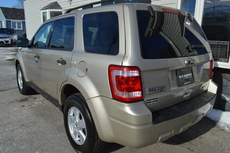 2010 Ford Escape - Image 3 of 12