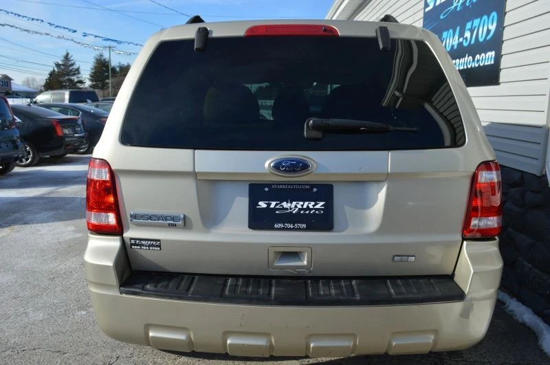 2010 Ford Escape - Image 4 of 12