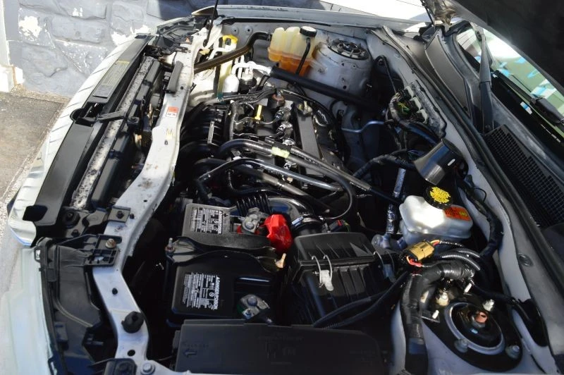 2010 Ford Escape - Image 7 of 12