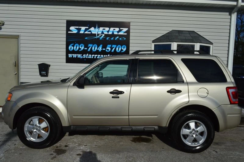 2010 Ford Escape - Image 2 of 12