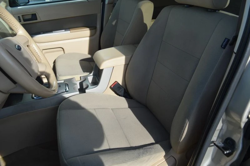 2010 Ford Escape - Image 12 of 12