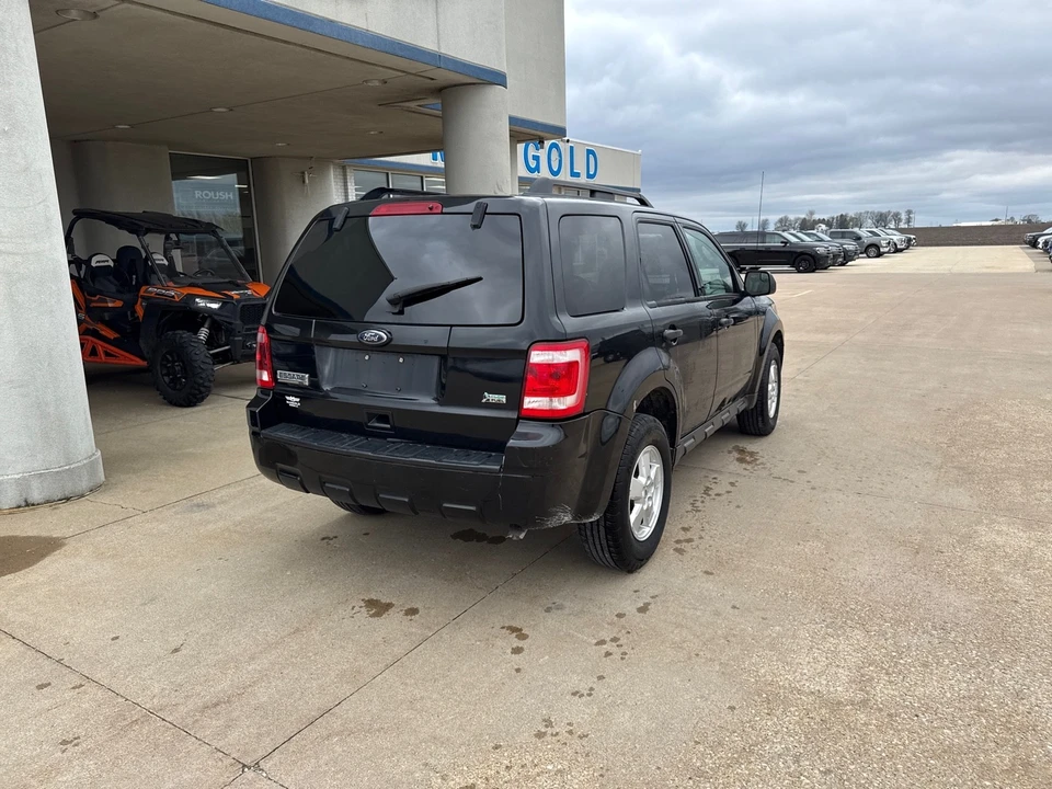 2010 Ford Escape - Image 5 of 16
