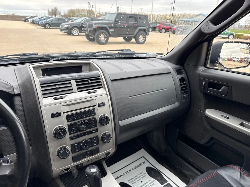 2010 Ford Escape - Image 15 of 16