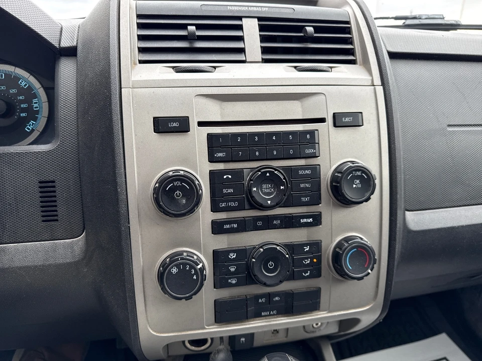 2010 Ford Escape - Image 16 of 16