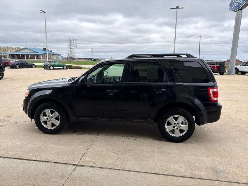 2010 Ford Escape - Image 8 of 16
