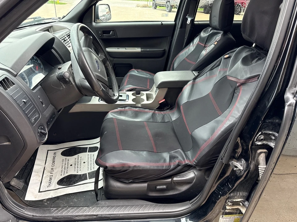 2010 Ford Escape - Image 11 of 16