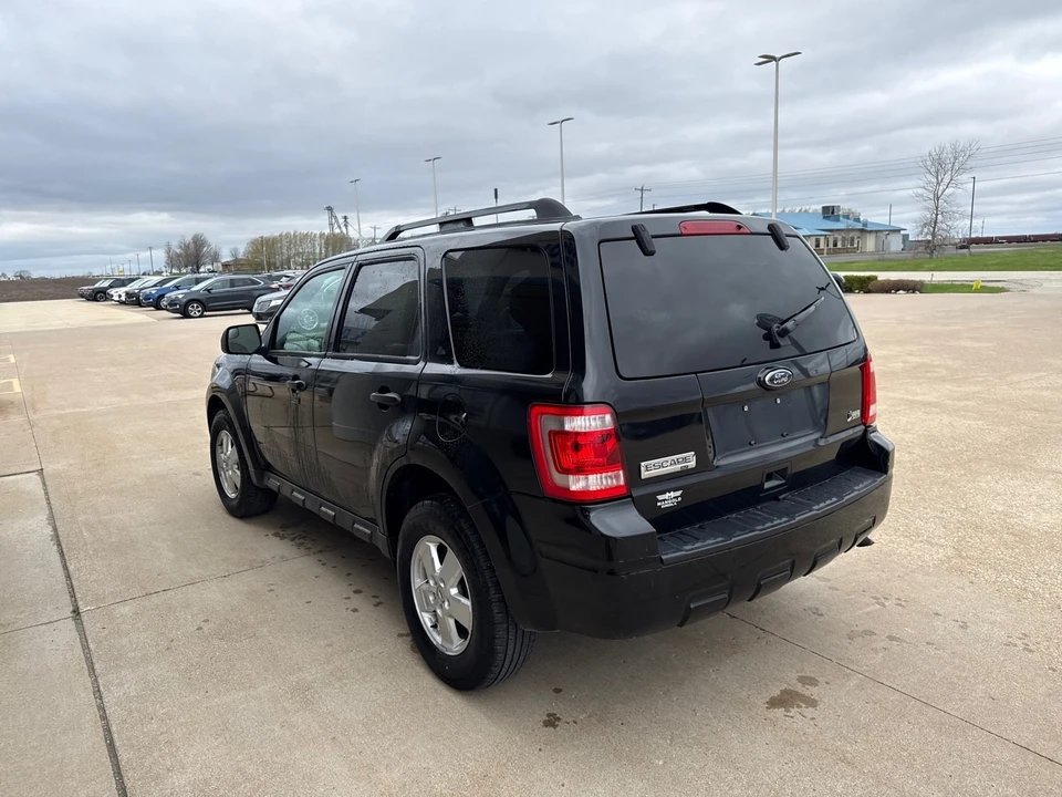 2010 Ford Escape - Image 7 of 16