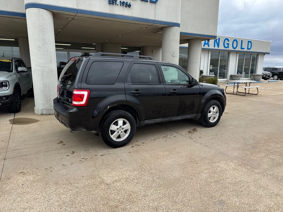 2010 Ford Escape - Image 4 of 16