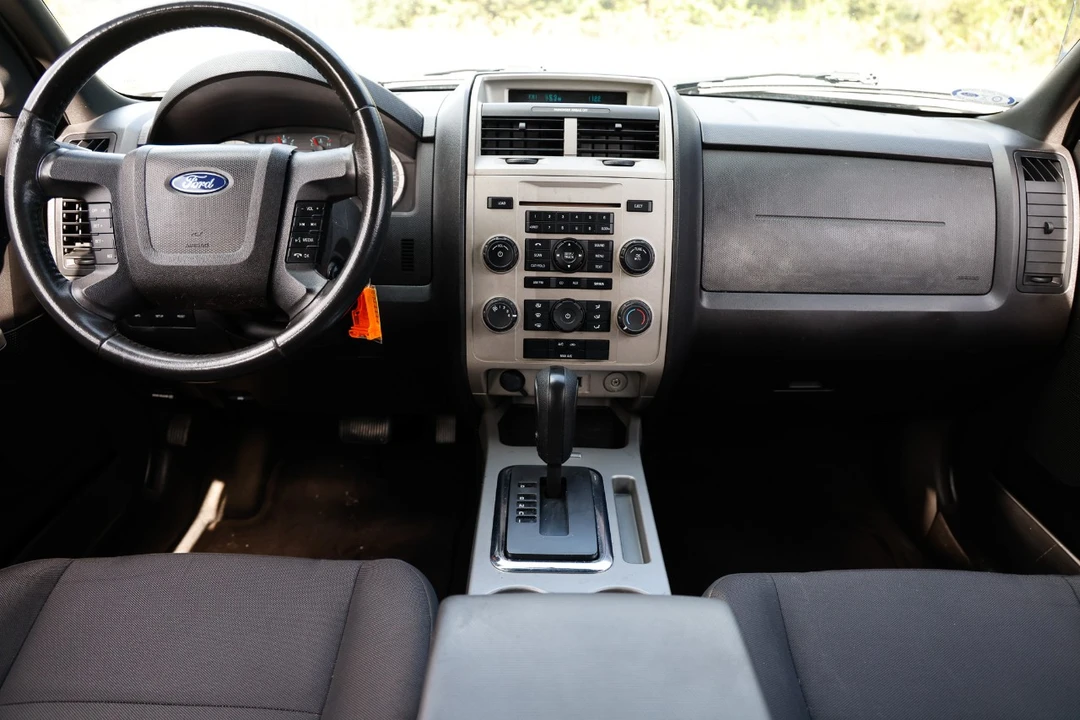 2010 Ford Escape - Image 21 of 21