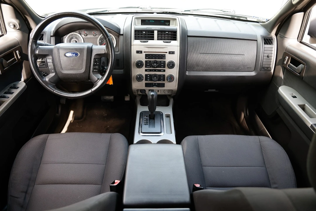 2010 Ford Escape - Image 2 of 21