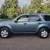 2010 Ford Escape - Image 29 of 31