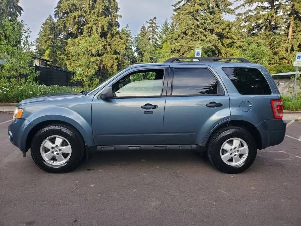 2010 Ford Escape - Image 5 of 31