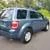2010 Ford Escape - Image 30 of 31