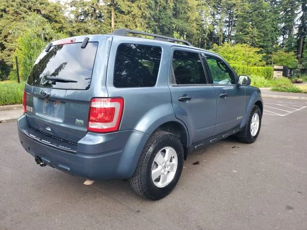 2010 Ford Escape - Image 6 of 31