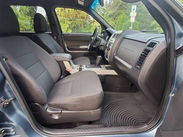 2010 Ford Escape - Image 18 of 31