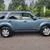 2010 Ford Escape - Image 28 of 31