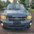 2010 Ford Escape - Image 26 of 31
