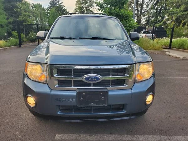 2010 Ford Escape - Image 2 of 31