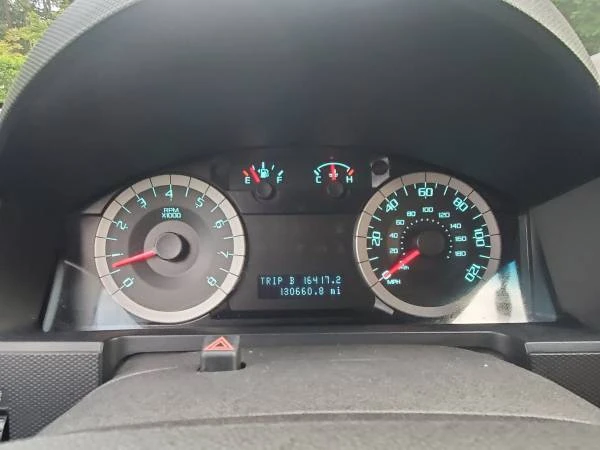 2010 Ford Escape - Image 14 of 31
