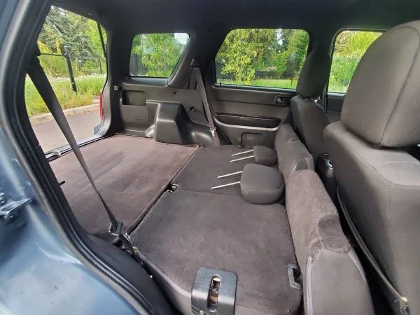 2010 Ford Escape - Image 22 of 31