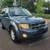 2010 Ford Escape - Image 25 of 31