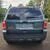 2010 Ford Escape - Image 31 of 31