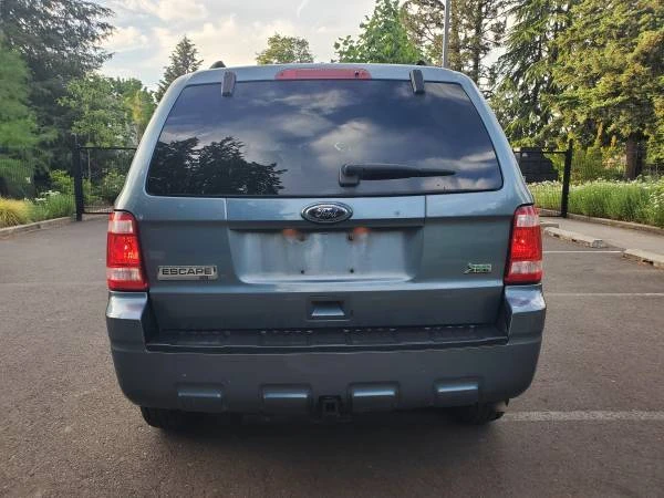 2010 Ford Escape - Image 7 of 31