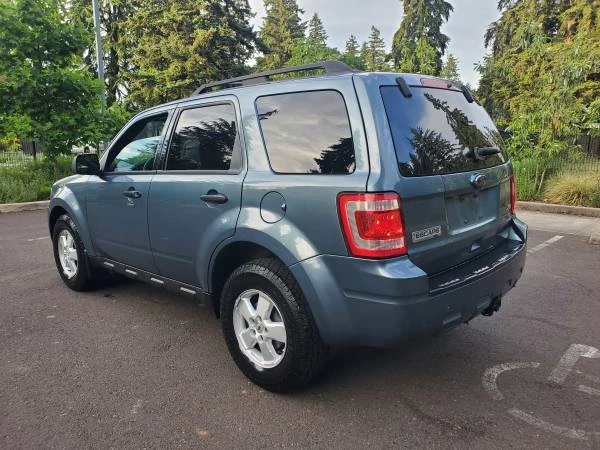 2010 Ford Escape - Image 8 of 31