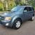 2010 Ford Escape - Image 27 of 31