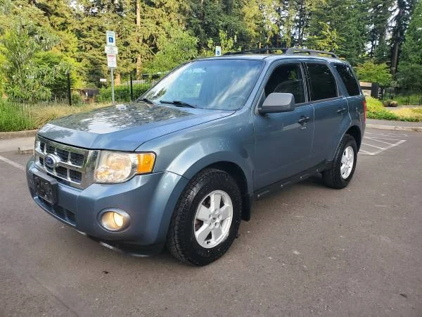 2010 Ford Escape - Image 3 of 31