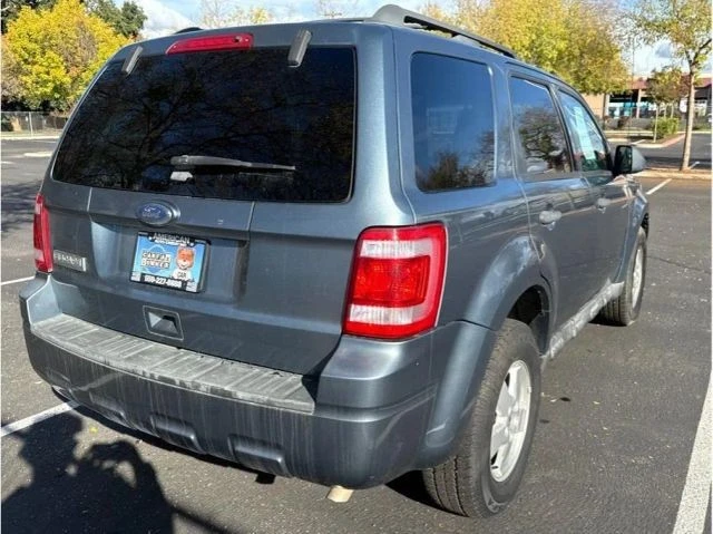 2010 Ford Escape - Image 3 of 11