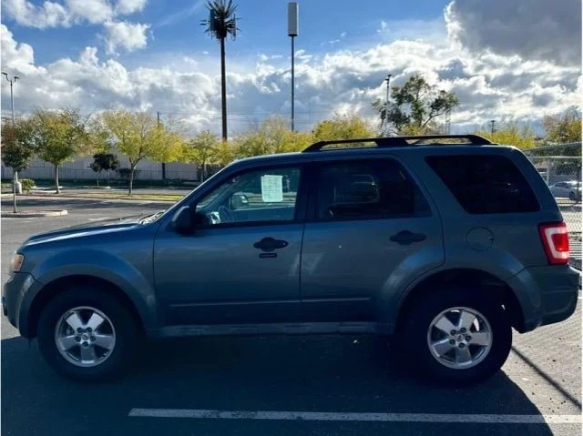 2010 Ford Escape - Image 7 of 11
