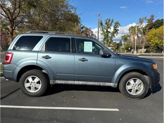 2010 Ford Escape - Image 2 of 11