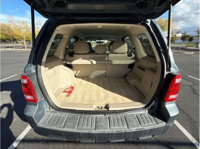 2010 Ford Escape - Image 9 of 11