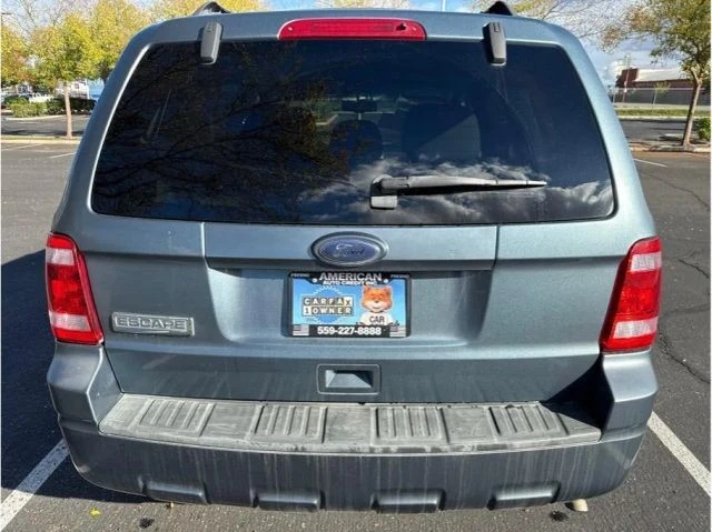 2010 Ford Escape - Image 4 of 11