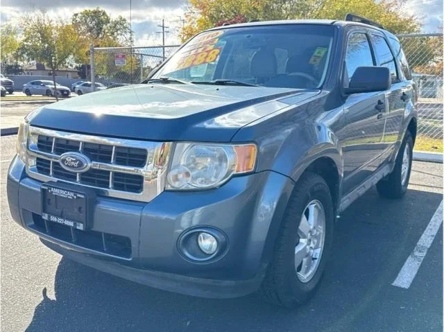 2010 Ford Escape - Image 6 of 11