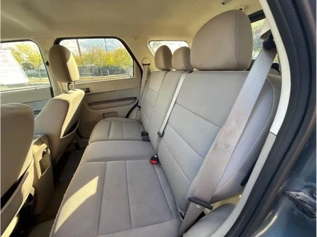 2010 Ford Escape - Image 11 of 11